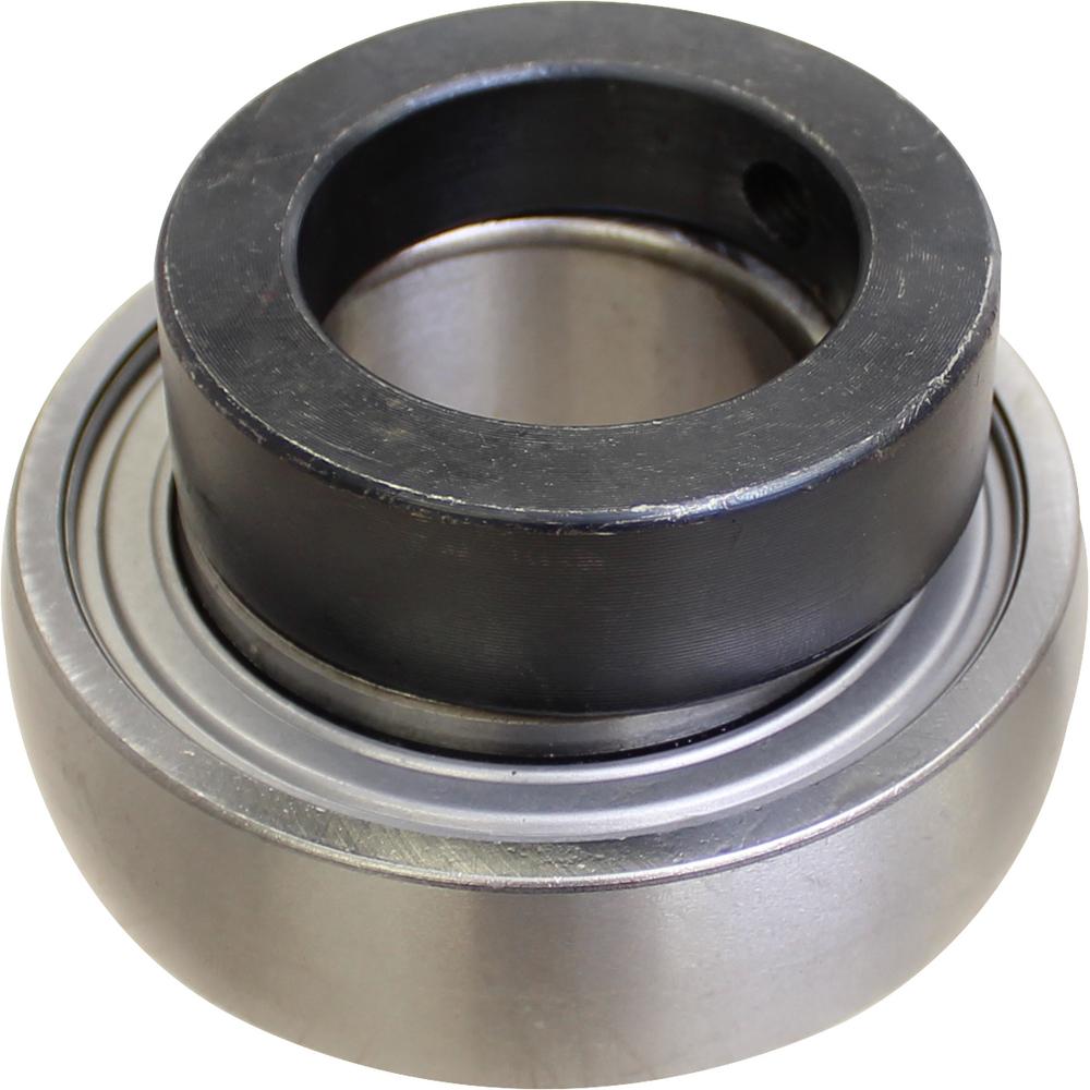 AM664073R92 Bearing, Auger Shaft