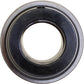 AM664073R92 Bearing, Auger Shaft