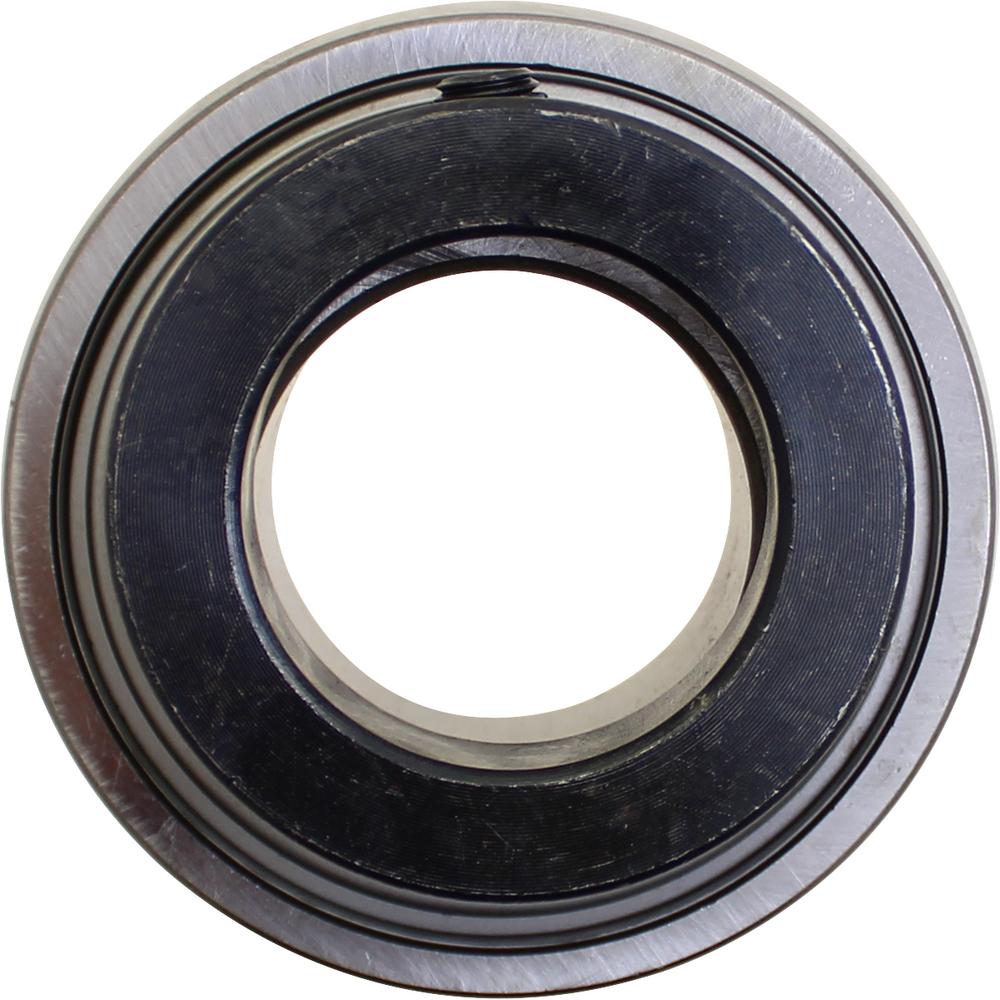 AM664073R92 Bearing, Auger Shaft
