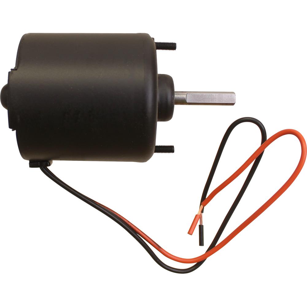 AM6660876 Heater Motor