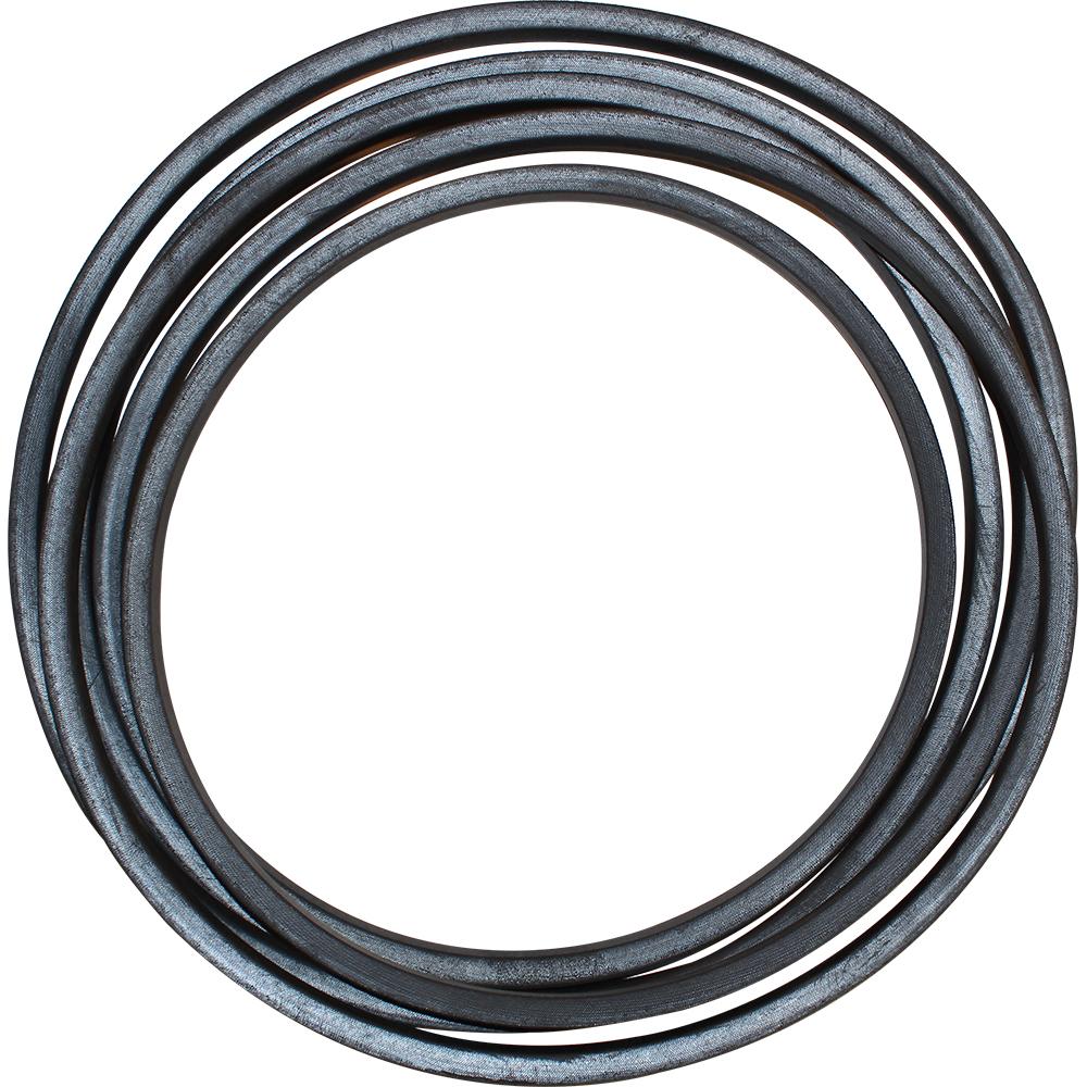 AM667454 Belt - Header Drive, 2 Stage