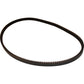 AM667457 Belt - Fan, Variable Speed
