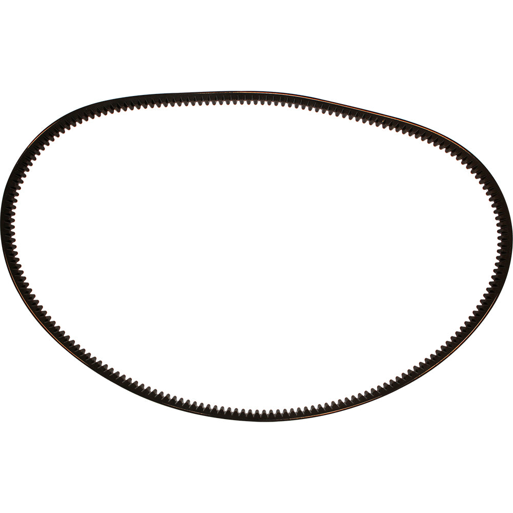 AM667457 Belt - Fan, Variable Speed