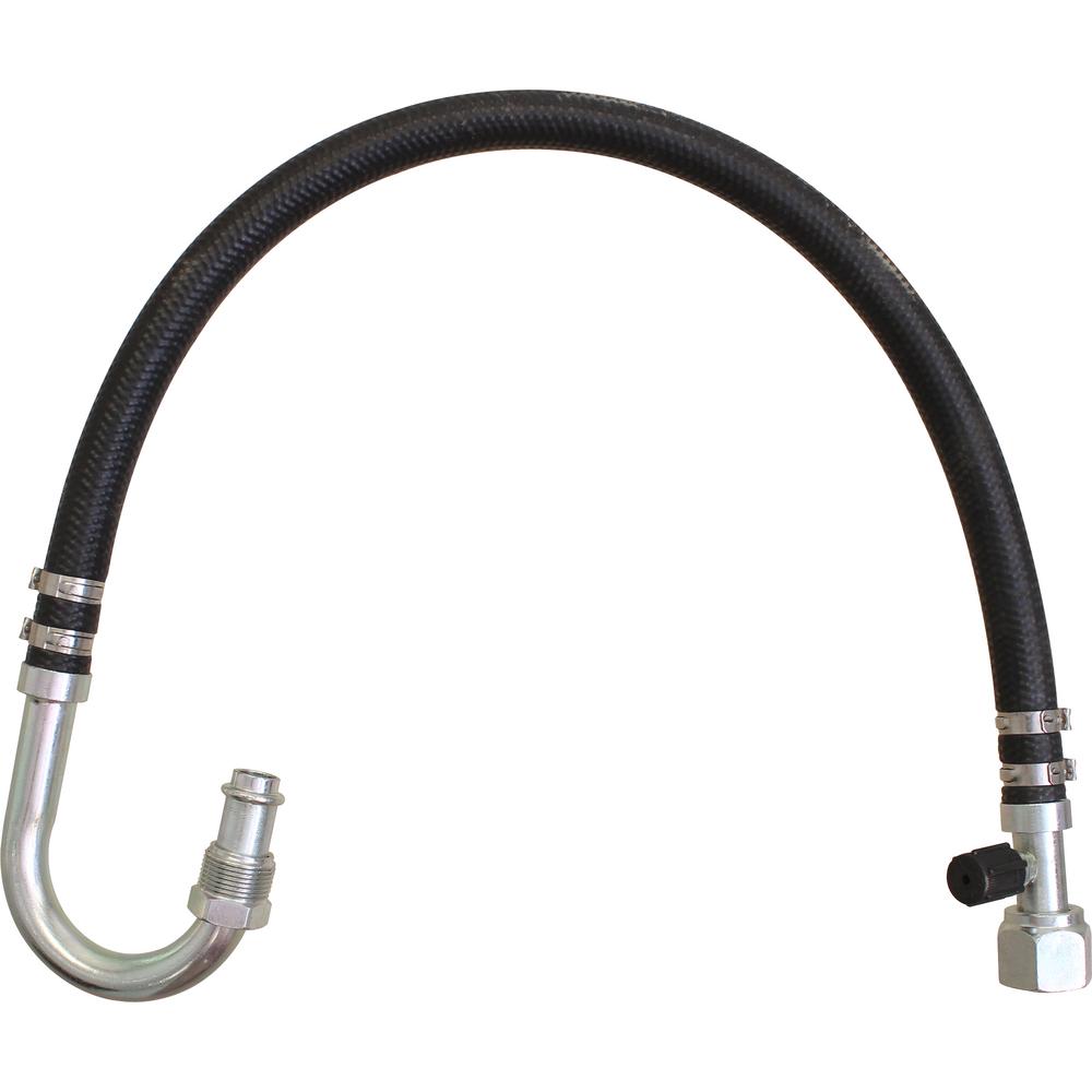 AM6675076 Suction Hose