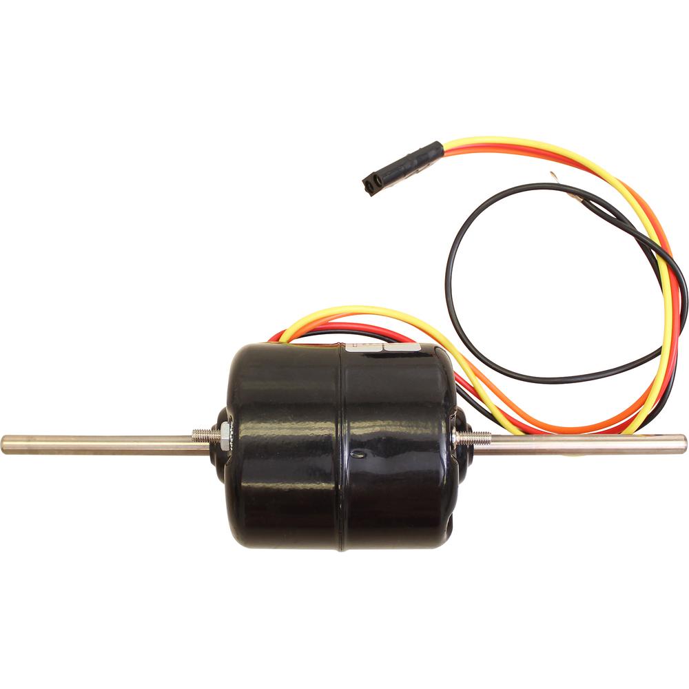 AM6675509 Blower Motor, 12 Volt