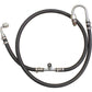 AM6698442 Receiver Drier To Expansion Valve Hose