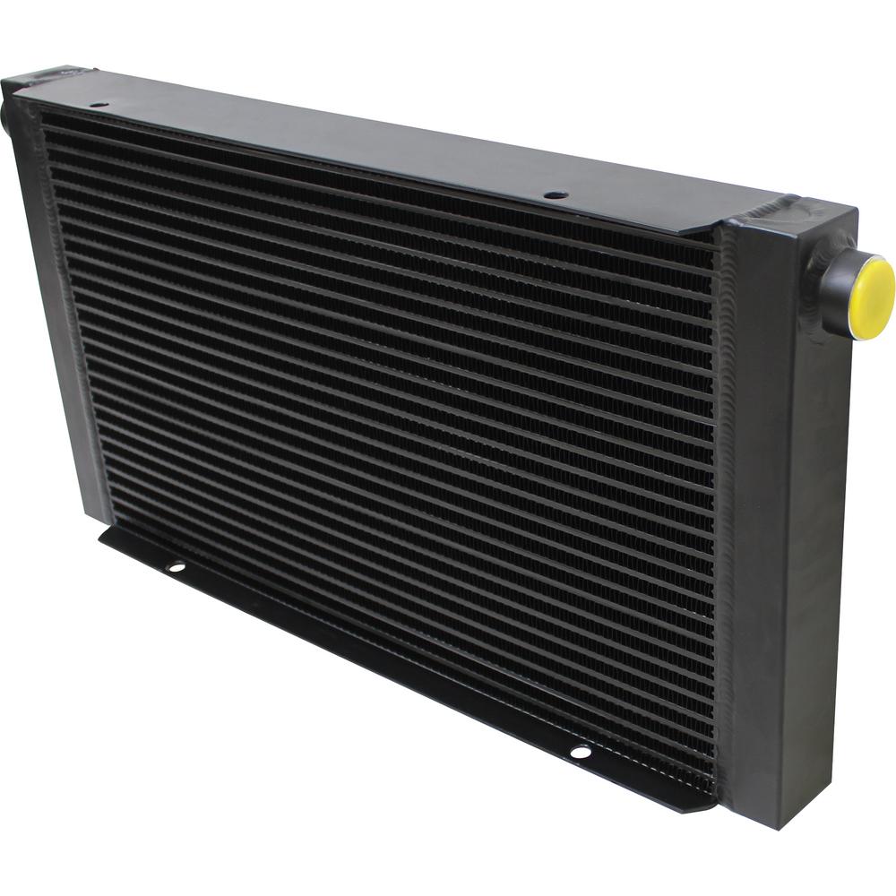 AM6710791 Engine Oil Cooler
