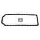 AM671825C4 Oil Pan Gasket