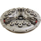 AM67735 Cover Assembly
