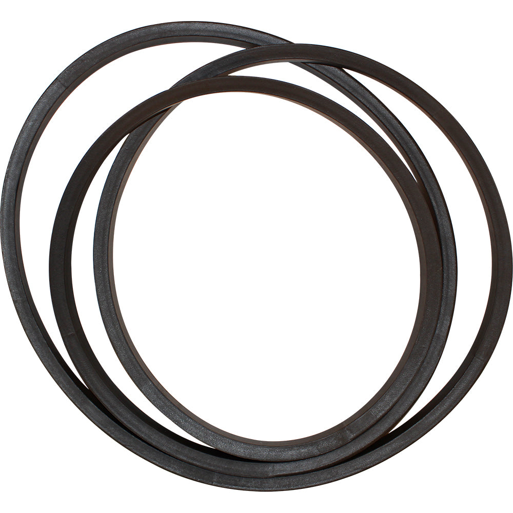 AM682008 Belt - Header Drive