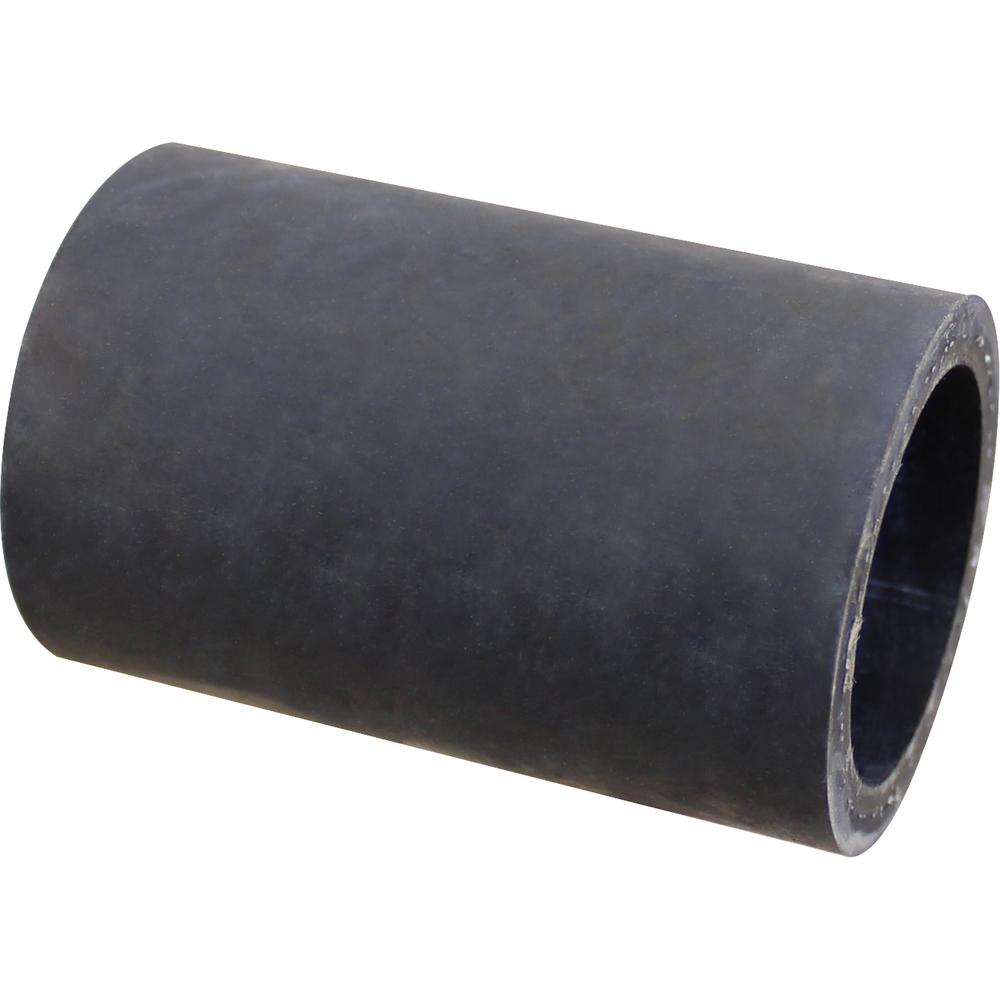 AM70207173 Radiator Hose, Lower