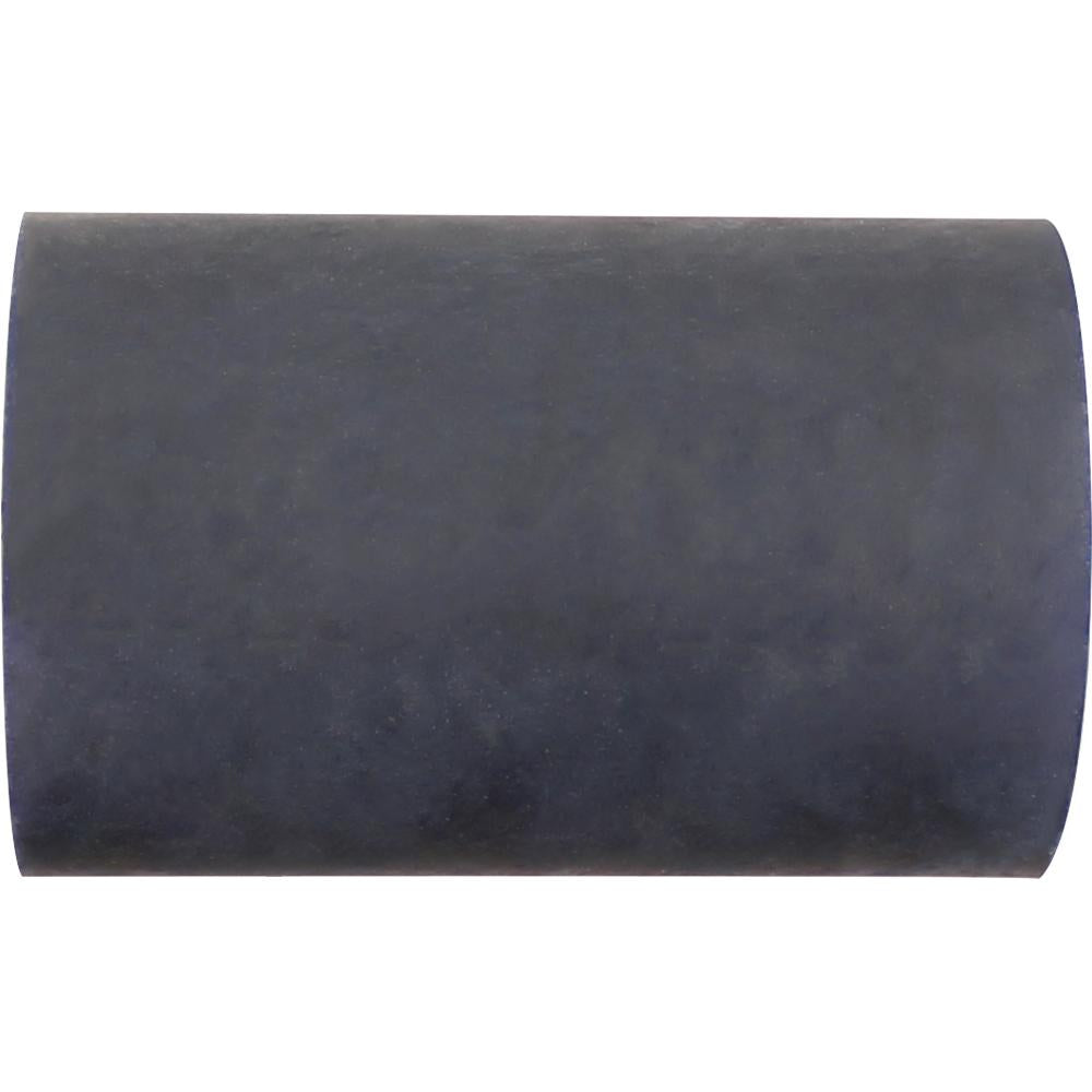 AM70207173 Radiator Hose, Lower