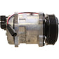 AM7023580 Compressor, Sanden Sd5H11 Style
