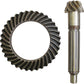 AM70253511 Ring Gear And Pinion Set