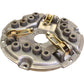 AM70255689 Cover Assembly