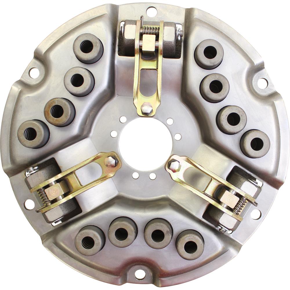 AM70255689 Cover Assembly