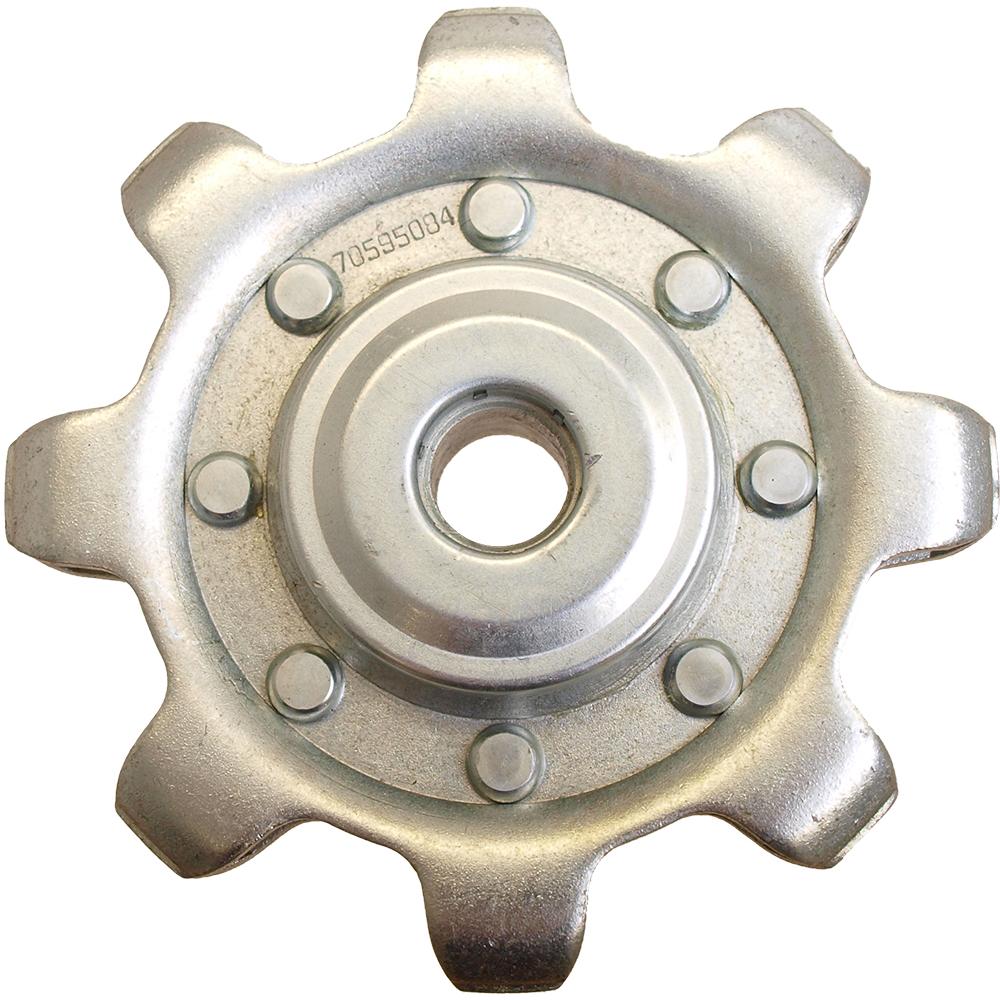 AM70595084 Lower Idler Sprocket