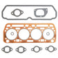 AM706105R93 Head Gasket Set Without Seals
