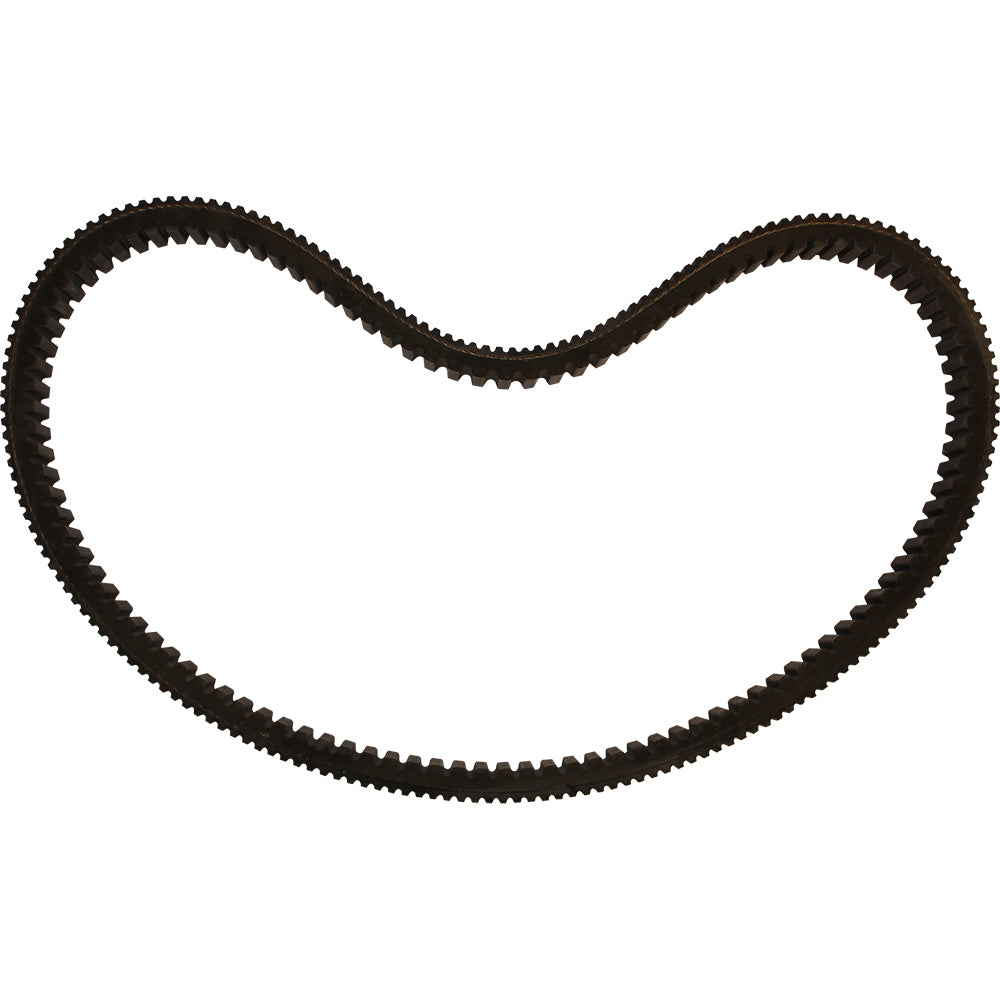 AM710752 Belt - Cleaning Fan, Vari-Drive, Slow Down