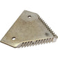 AM71135135LS Sickle Section