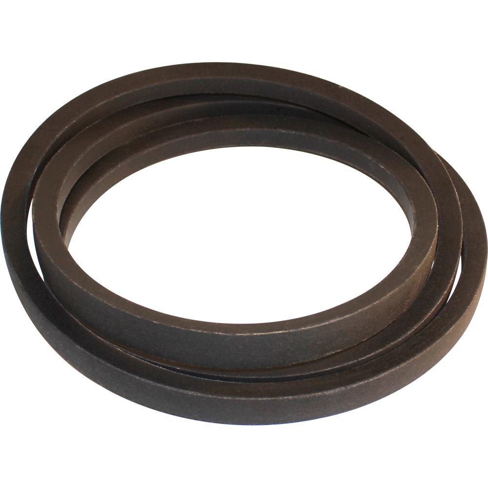 AM71139964 Belt - Separator Fan