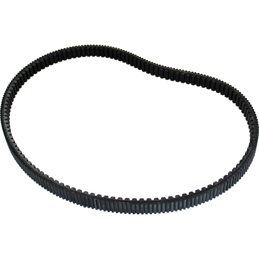 AM71146659 Belt - Cleaner Fan