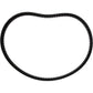 AM71146659 Belt - Cleaner Fan