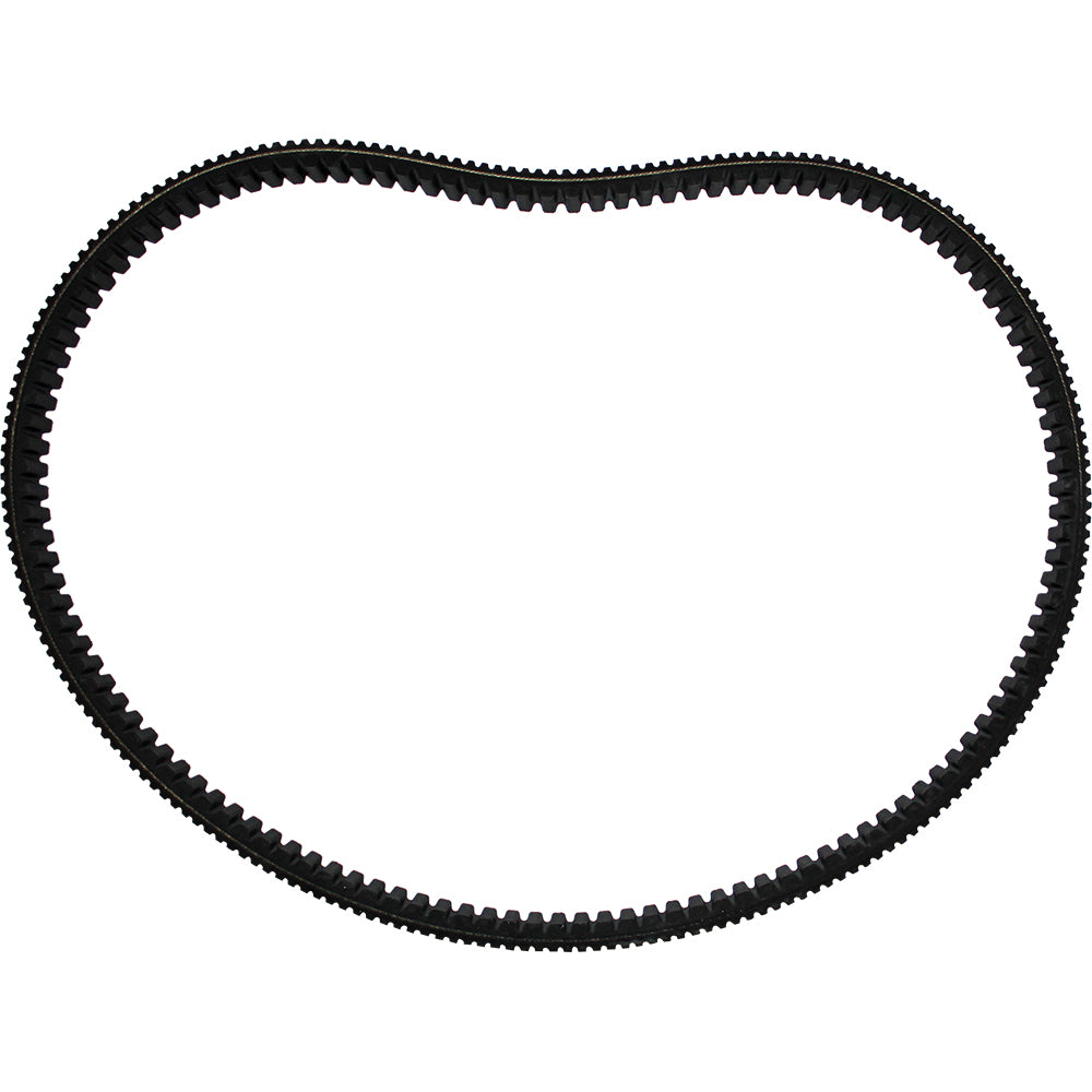 AM71146659 Belt - Cleaner Fan