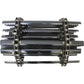AM71149938 Front Feederhouse Chain