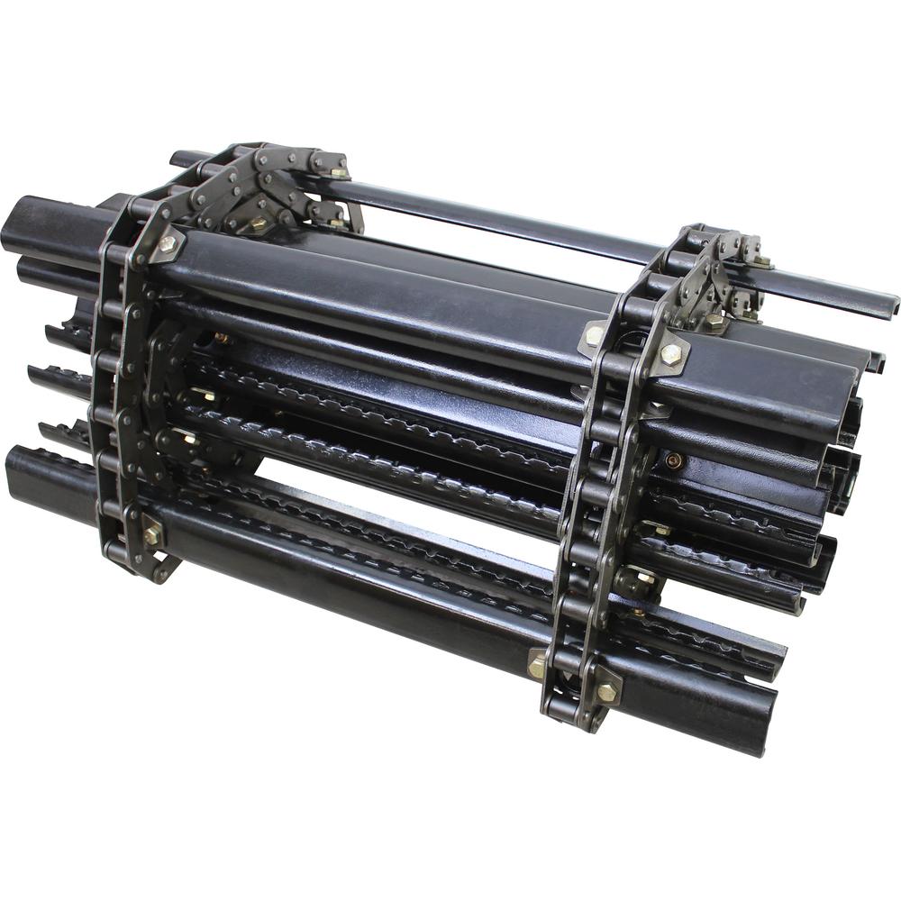AM71149940 Rear Separator Chain