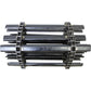 AM71149940 Rear Separator Chain