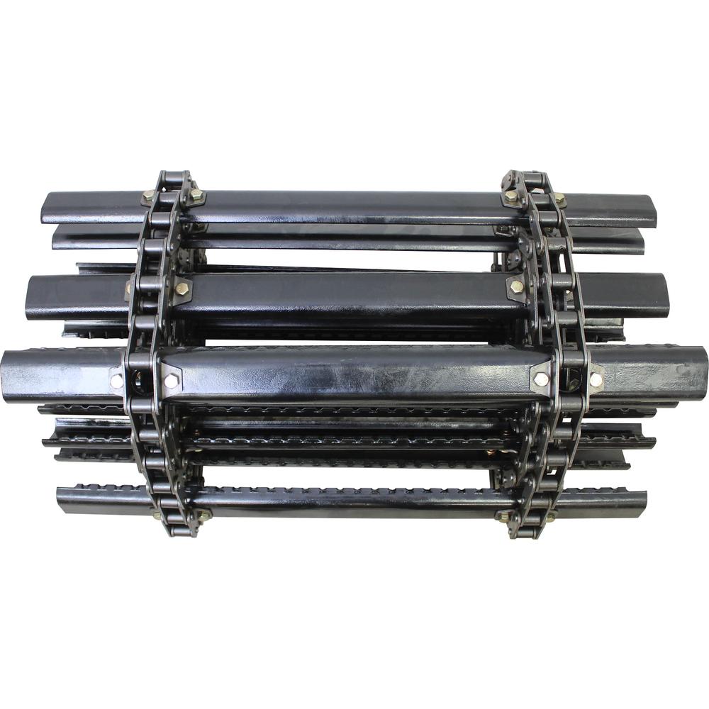 AM71149940 Rear Separator Chain