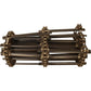 AM71149960 Rear Separator Chain