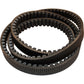 AM71157414 Belt - Pivot Drive, Right Hand