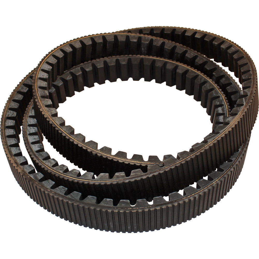 AM71157414 Belt - Pivot Drive, Right Hand
