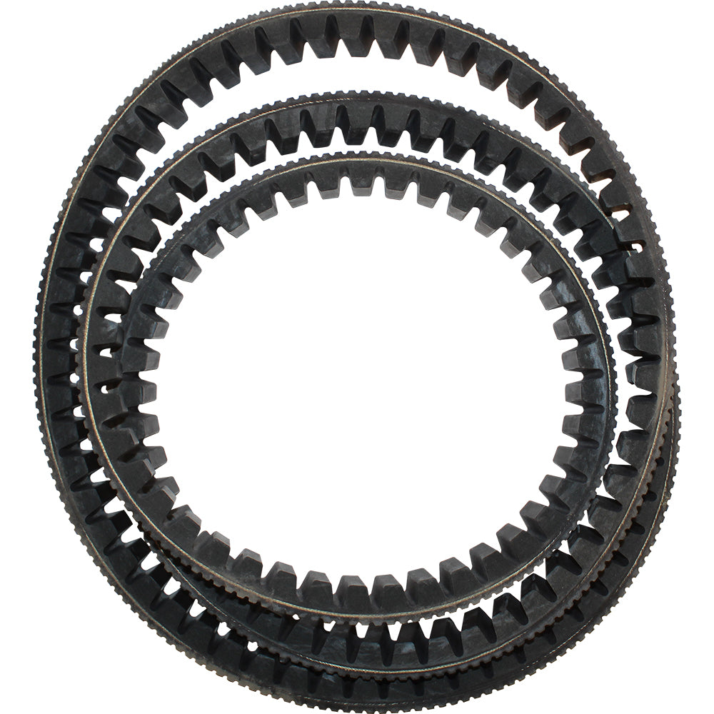 AM71157414 Belt - Pivot Drive, Right Hand