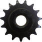 AM71158534 Cleaning Fan Sprocket, Single