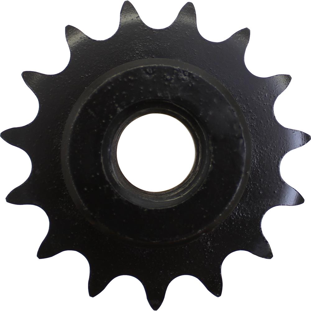 AM71158534 Cleaning Fan Sprocket, Single