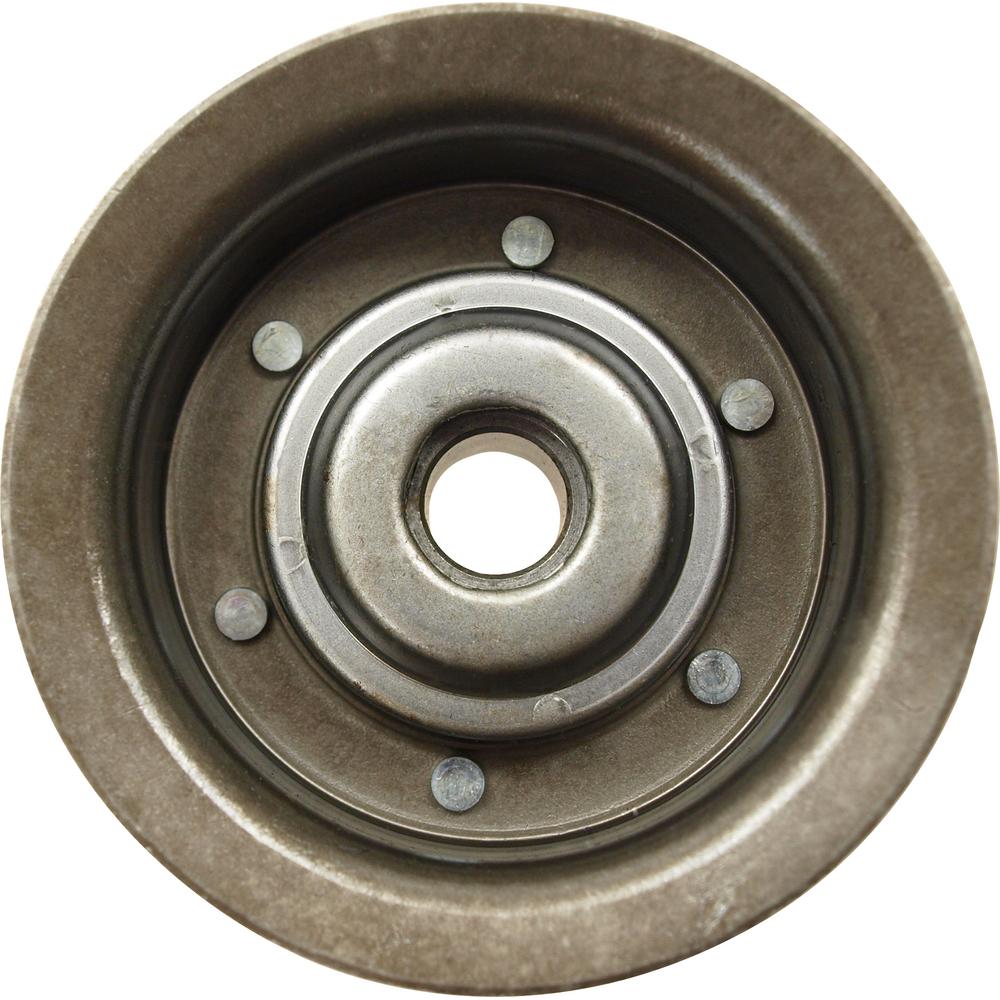 AM71160426 Raddle Chain Idler