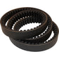 AM71170490 Belt - Traction Drive