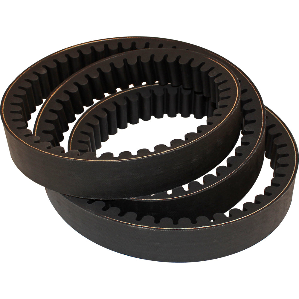 AM71170490 Belt - Traction Drive