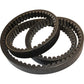 AM71172514 Belt - Header Drive, Vari-Speed