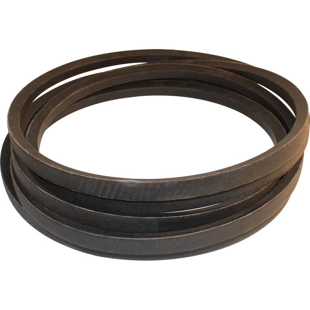 AM71178442 Belt - Grain Saver, Air Flow, Lower