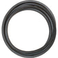 AM71178442 Belt - Grain Saver, Air Flow, Lower