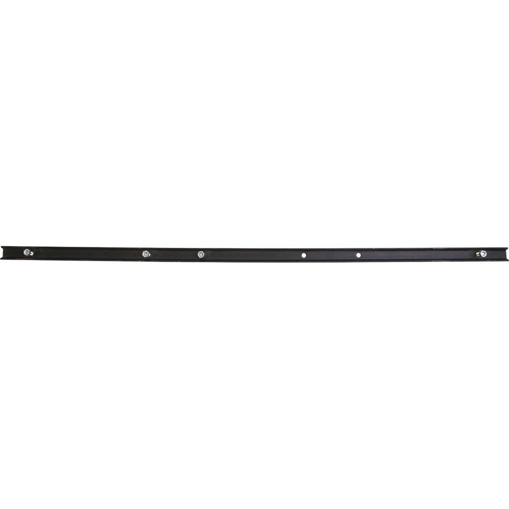 AM71185115 Bar Channel With Hardware