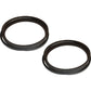 AM71188075 Belt - Countershaft, Separator Fan