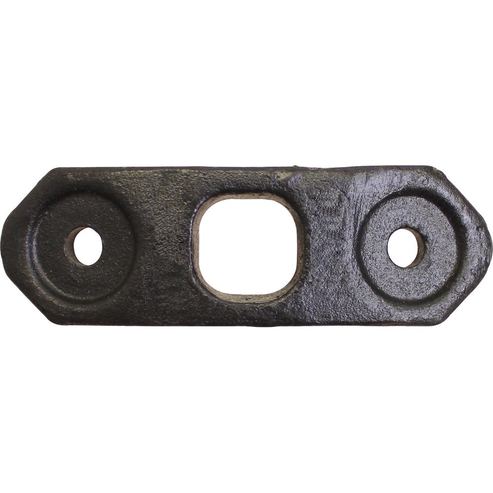 AM71188840 Finger Guide