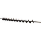 AM71189602 Lower Clean Grain Auger