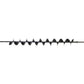 AM71189603 Lower Clean Grain Auger