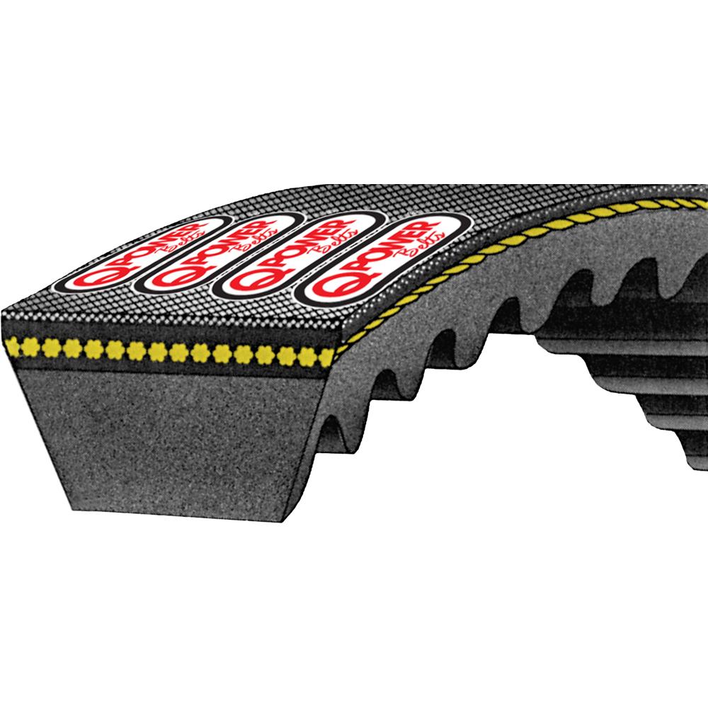 AM71193733 Belt - Alternator